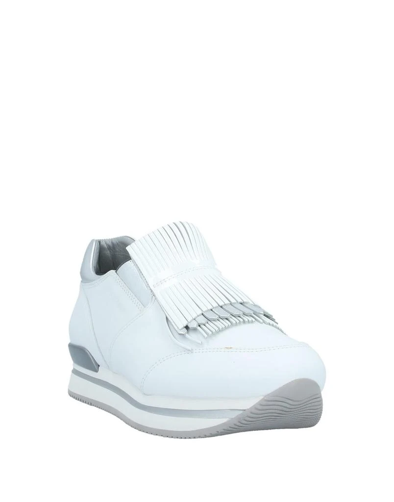 HOGAN Sneakers 2