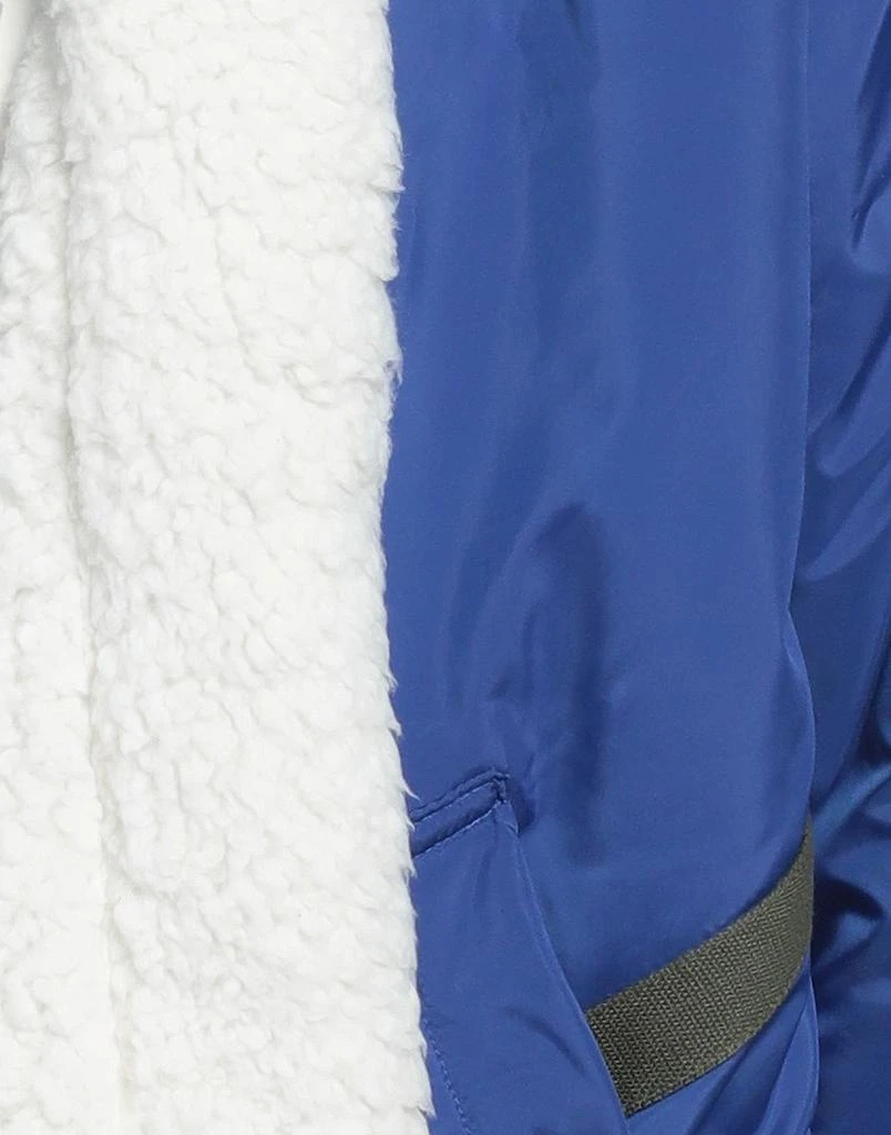 Greg Lauren Jacket 4