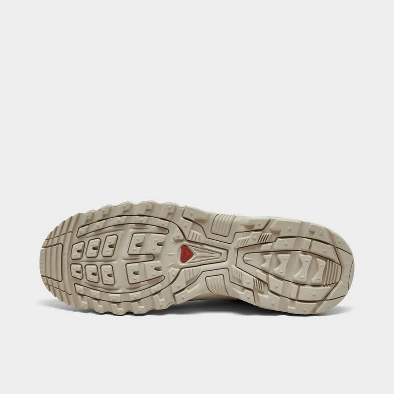 Salomon Men's Salomon ACS+ Casual Shoes 6
