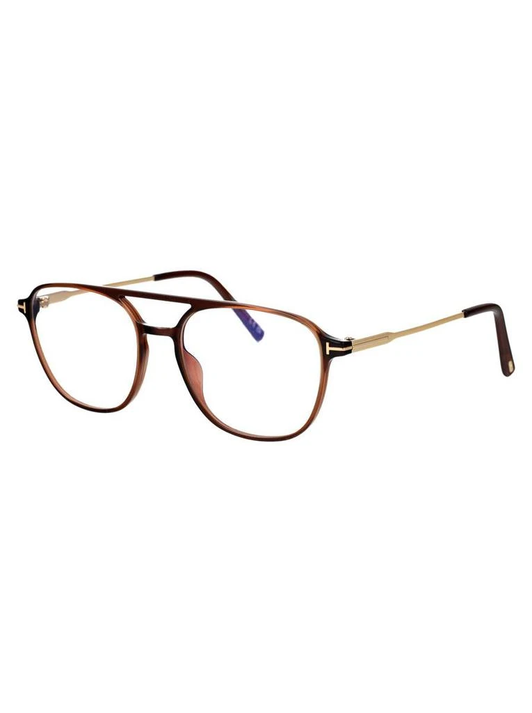 Tom Ford Tom Ford Optical 2