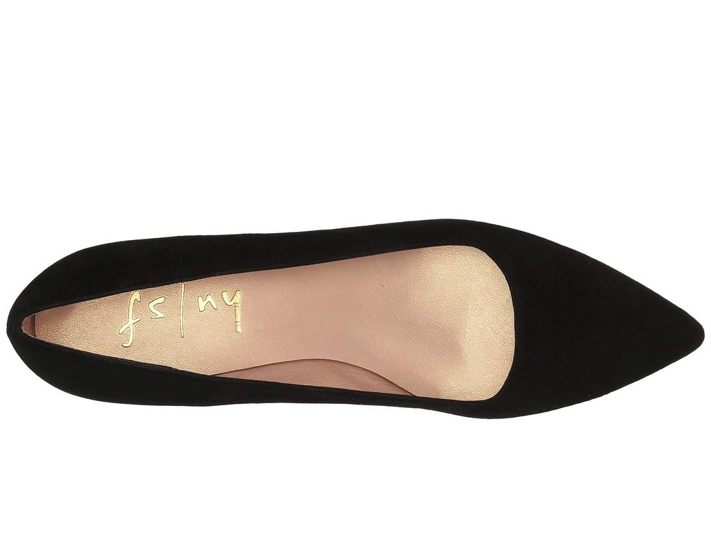 French Sole Clap