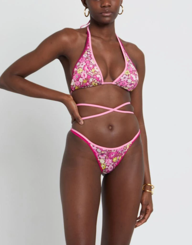 MISS BIKINI Bikini 2