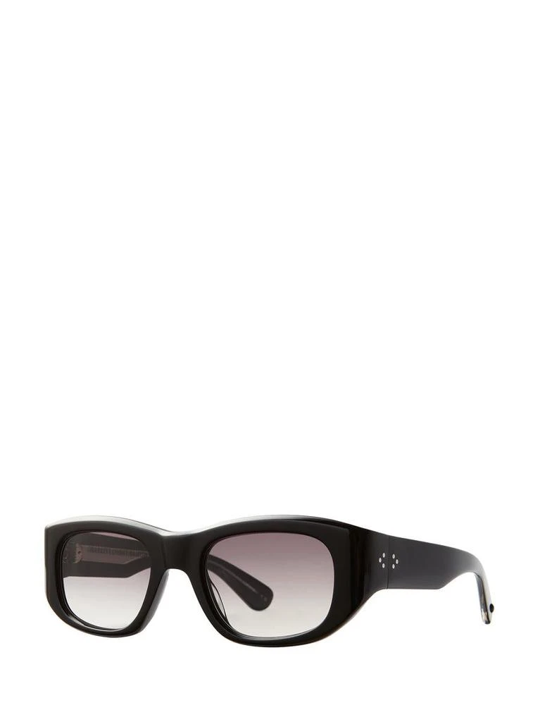 GARRETT LEIGHT Garrett Leight Sunglasses 2