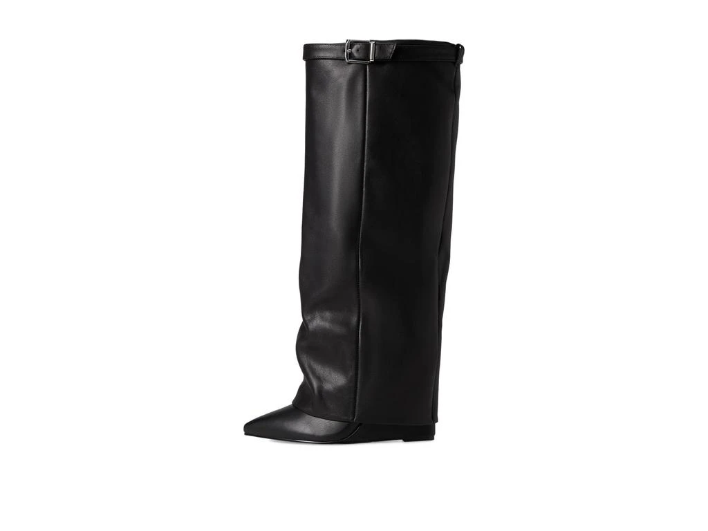 Steve Madden Corenne - Wide Calf 4