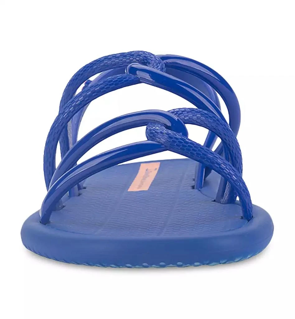 Ipanema Women's Meu Sol Sandal AD Strappy Sandals 3
