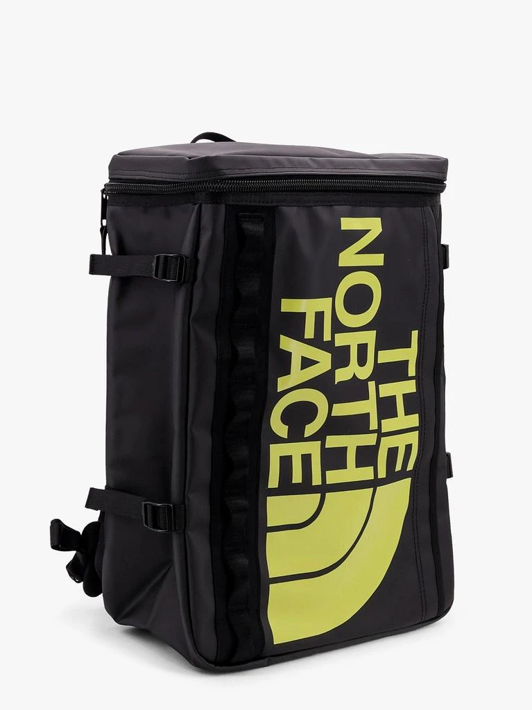 The North Face FUSE BOX 3