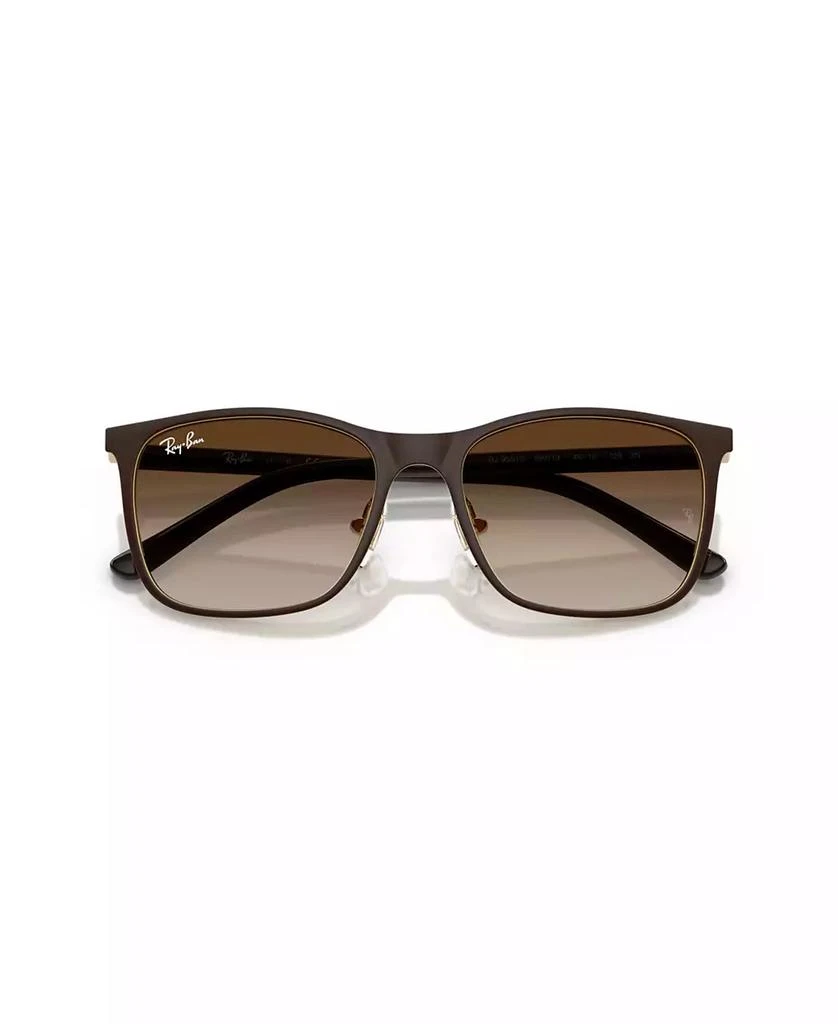 Ray-Ban Sunglasses, RB9551S Kids RB9551S 3
