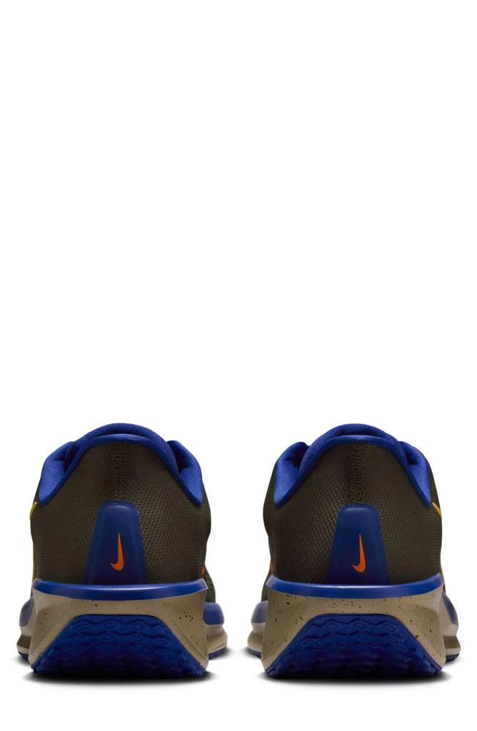 NIKE Quest 6 Running Shoe 2