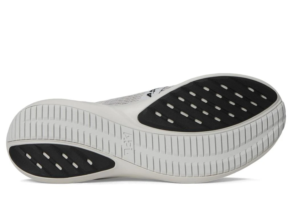Athletic Propulsion Labs Euphoria 3