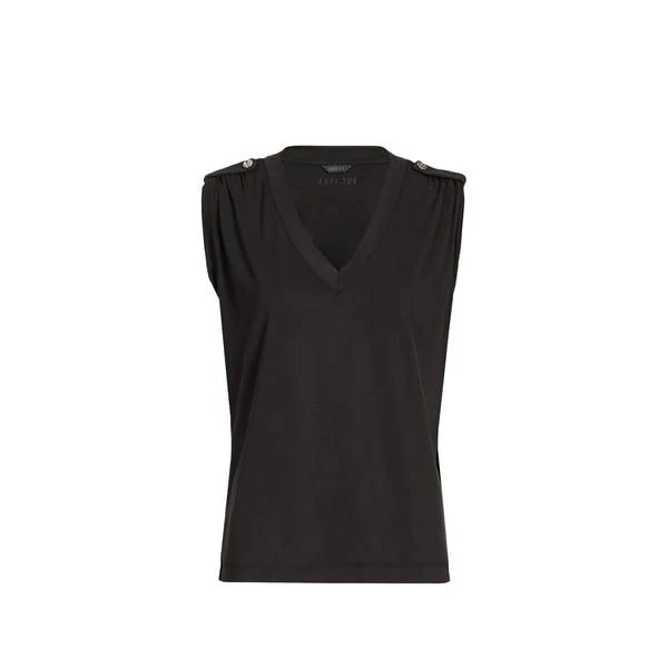 GUESS Blouse 1