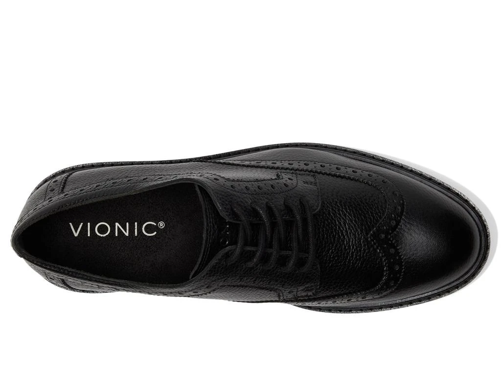 VIONIC Lombard Oxfords 2