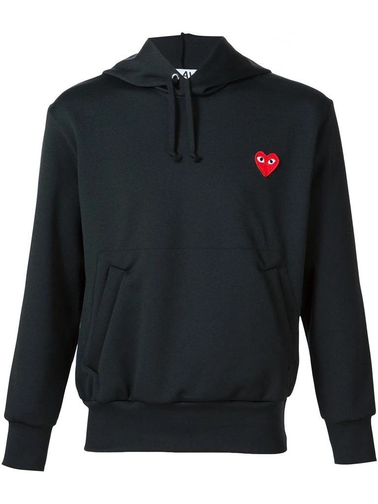 Comme des Garcons Women's Sweaters 1