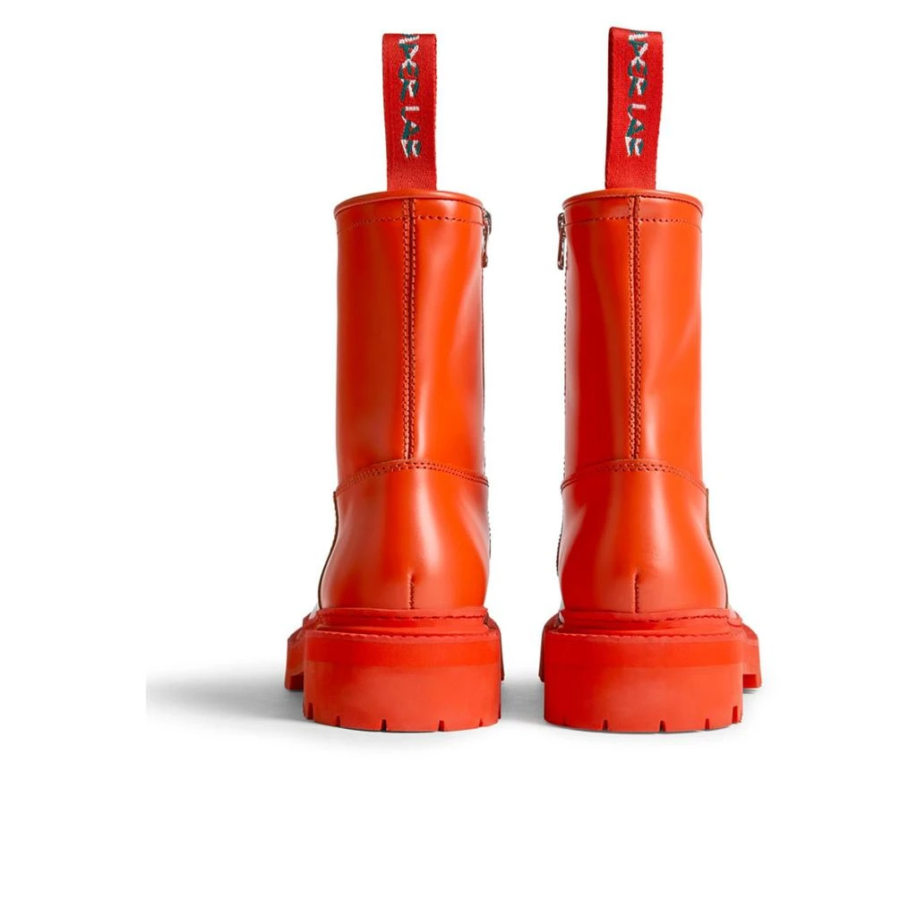 Camper Boots Men  Eki 3