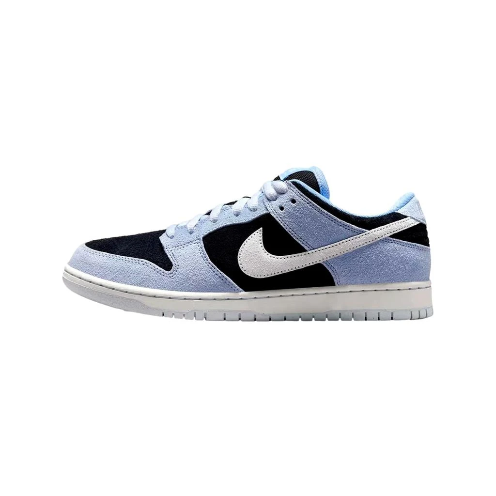 Nike Dunk Low Nike Outlet 400 Nike Sb Dunk New Releases Outlet