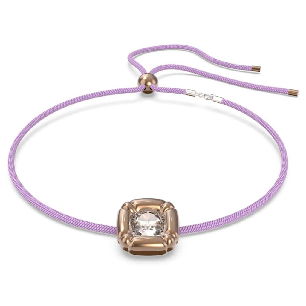 Swarovski Swarovski Dulcis Women's Bracelet