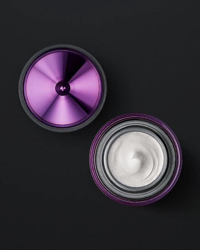 La Prairie Platinum Rare Haute-Rejuvenation Cream 1.7 oz. 4