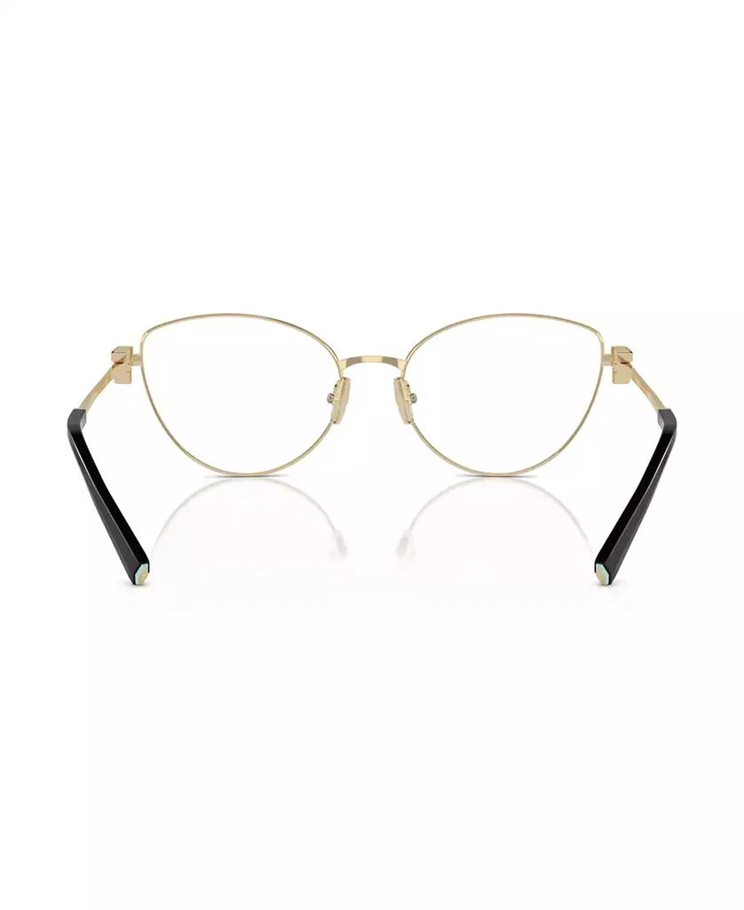 Tiffany & Co. Tiffany Co. Women's Eyeglasses,F1159B 5