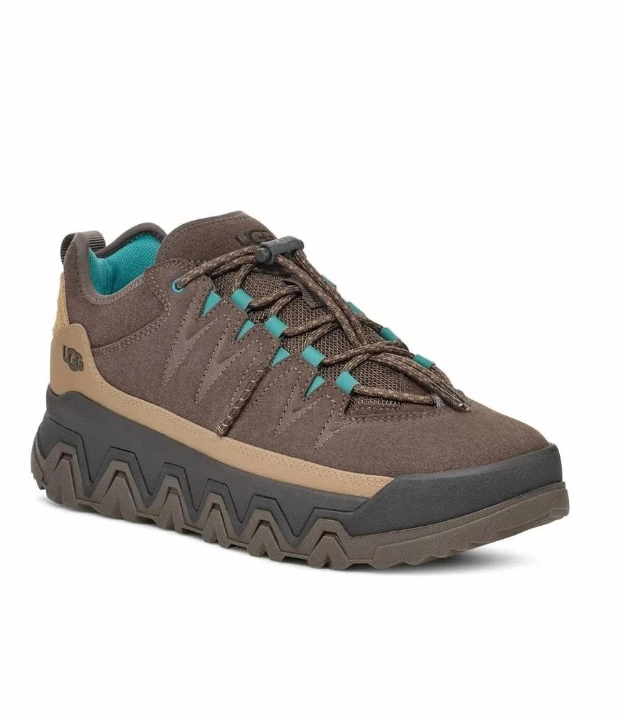 UGG Ugg - Men's Captrail Low Sneaker 2