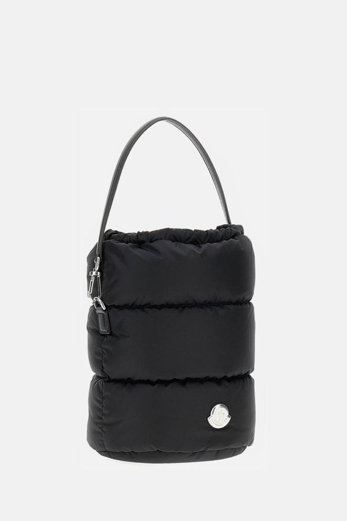 Moncler Caradoc Bucket Bag