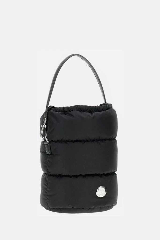Moncler Caradoc Bucket Bag 2