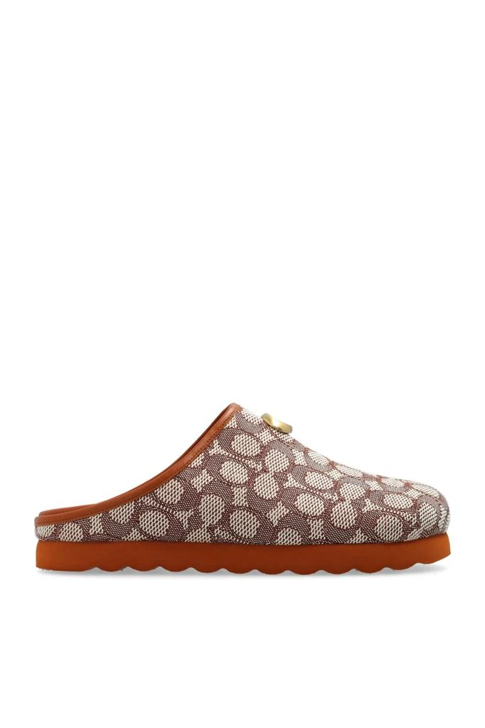 Coach ‘Hadley’ slides 1
