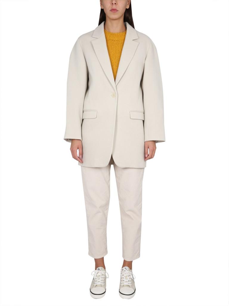 ブルゾン Isabel Marant Jacket Loetiza Isabel Marant Isabel Marant Jacket 