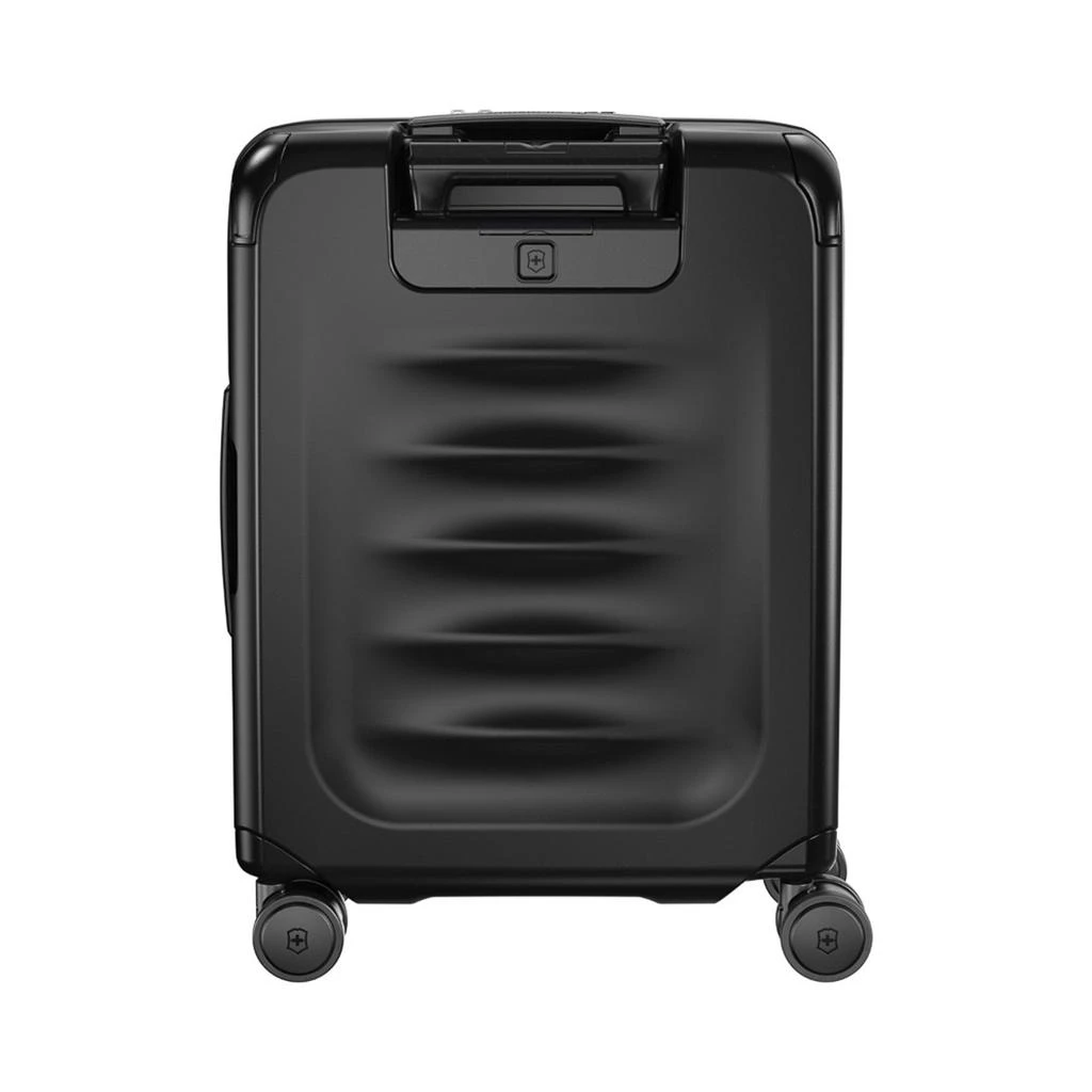 Victorinox 611753 global expandable carry on - spectra 3.0 3