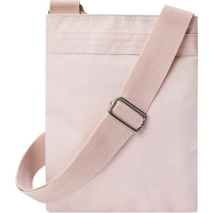 Dakine Jive Shoulder Bag - Women
s 2