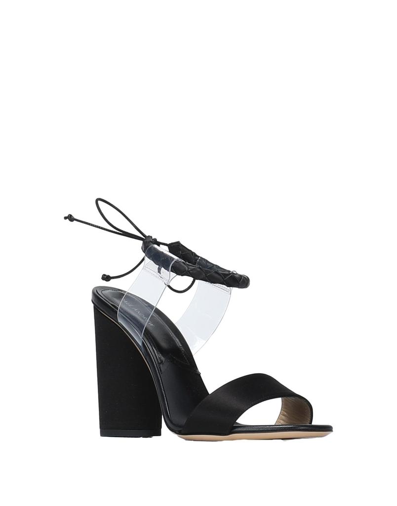 Paul Andrew Sandals