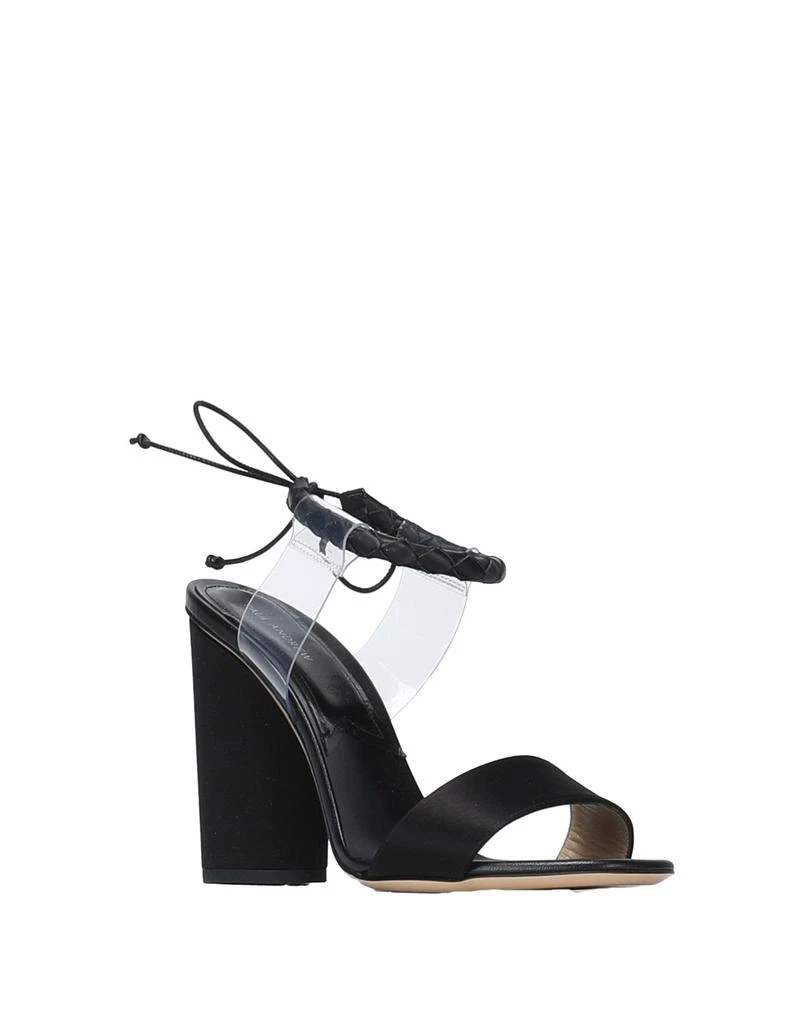 Paul Andrew Sandals 2