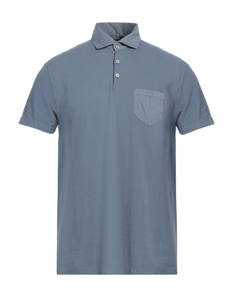 HUSKY Polo shirt
