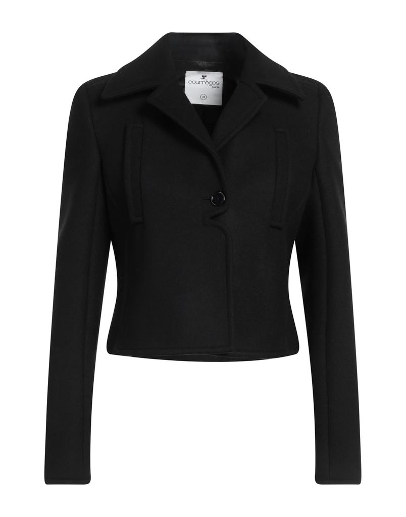 COURREGES Blazer