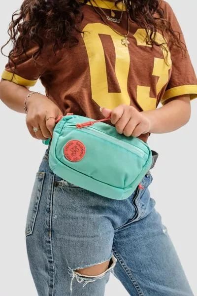 BABOON TO THE MOON BABOON TO THE MOON Fannypack Mini 1