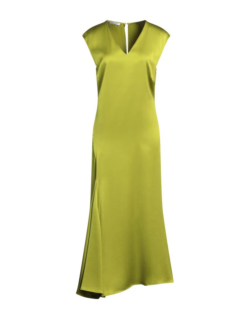 CARACTÈRE Long dress
