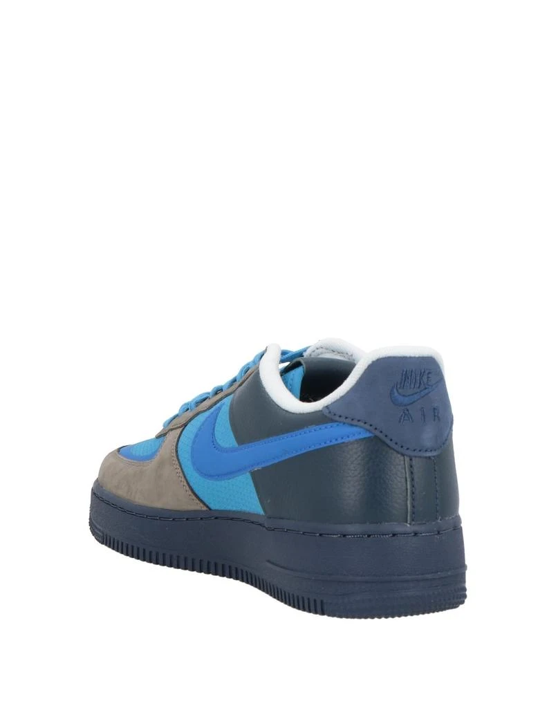 NIKE Sneakers 3