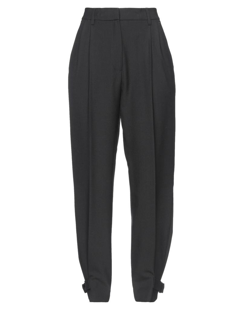 TRUE ROYAL Casual pants