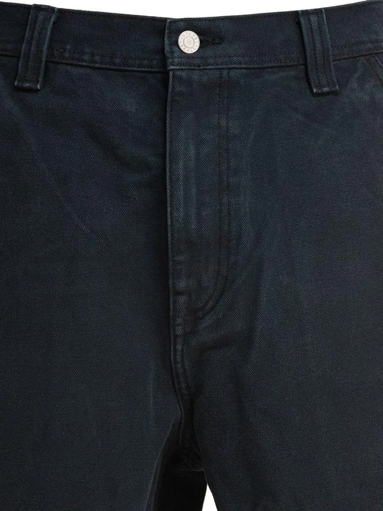 STUSSY Stüssy Shorts 3