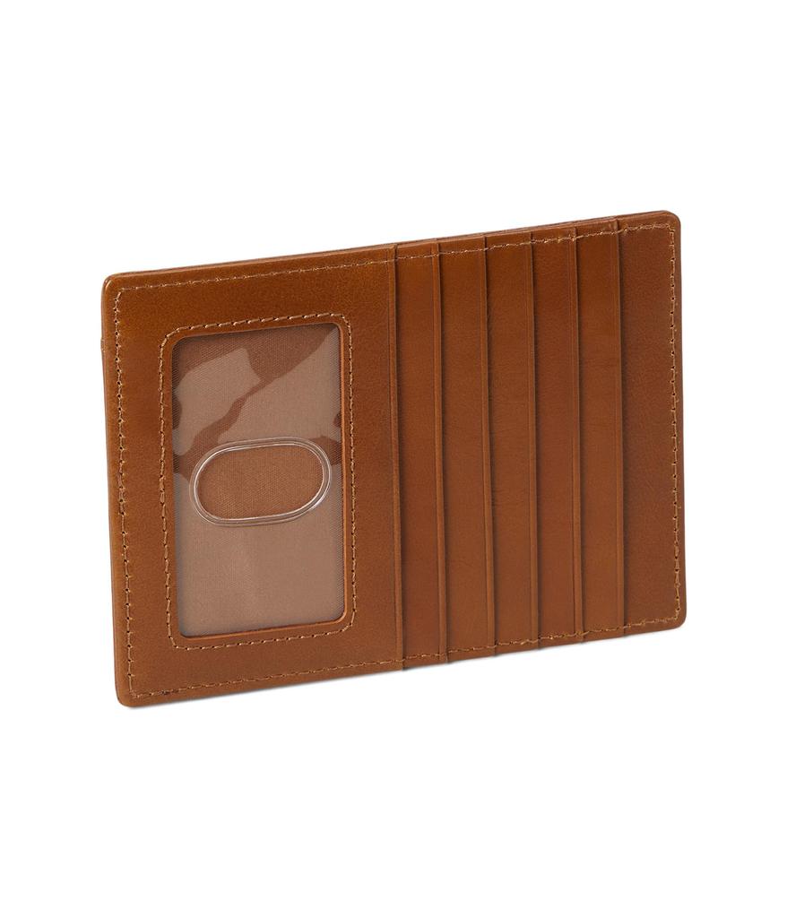 Hobo Euro Slide