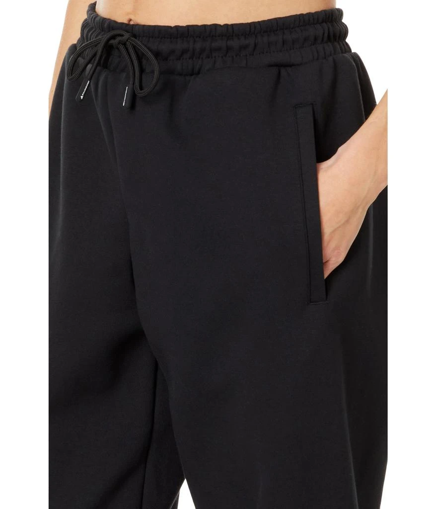 Adidas Stella McCartney Loose Sweat Pants 3