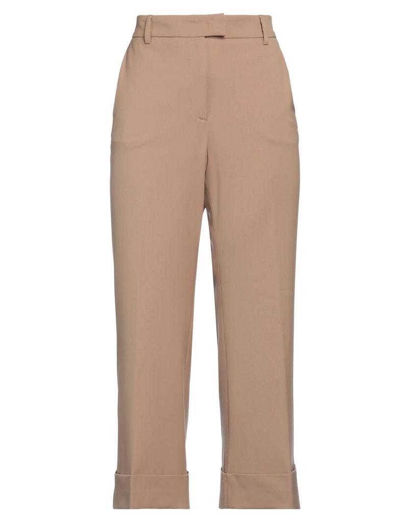 Alberto Biani Casual pants