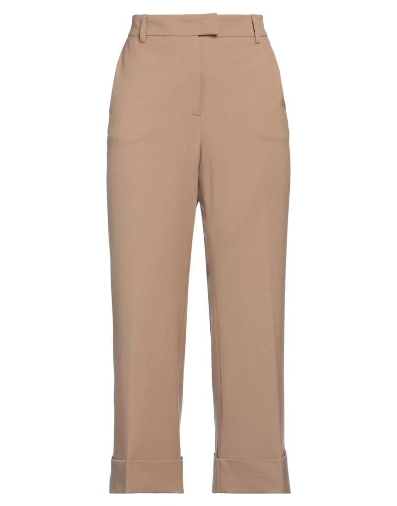 Alberto Biani Casual pants 1