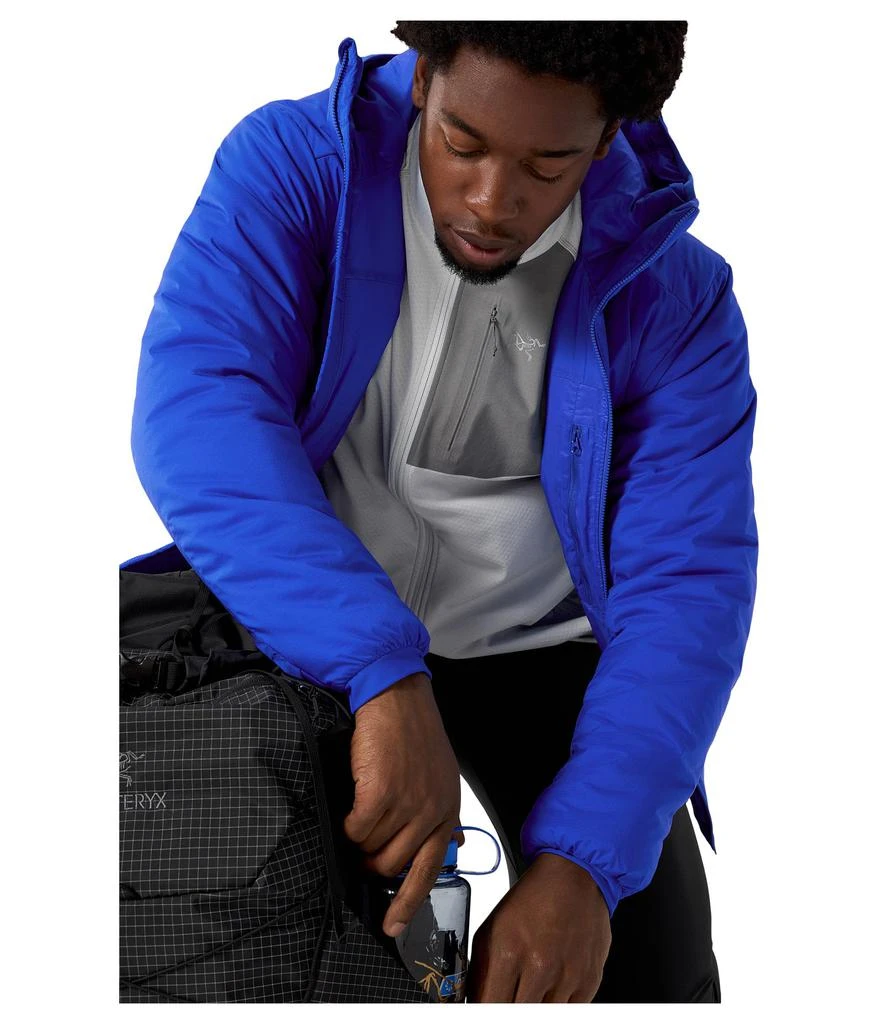 Arc'teryx Atom SV Hoody 5