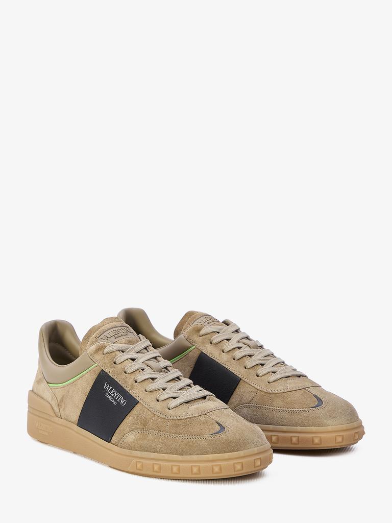 Valentino Upvillage Low-Top sneakers