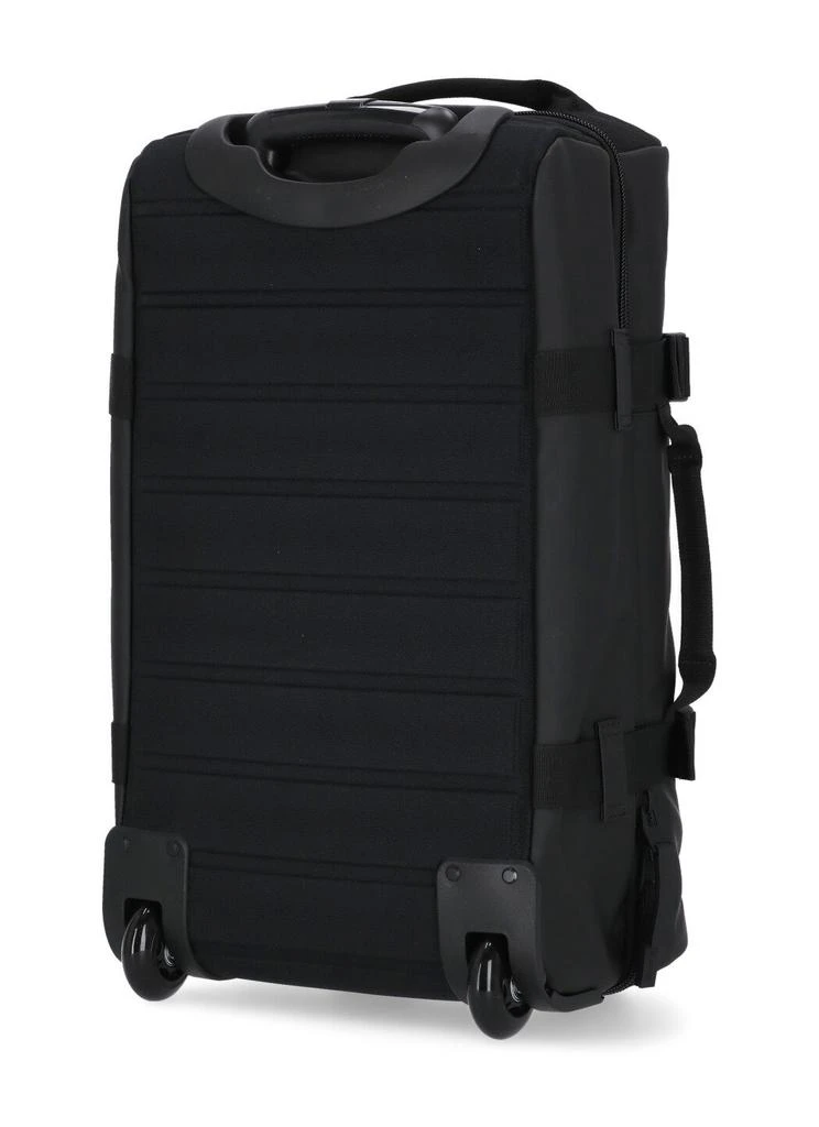 RAINS Rains Texel Bi-Fold Cabin Bag 2