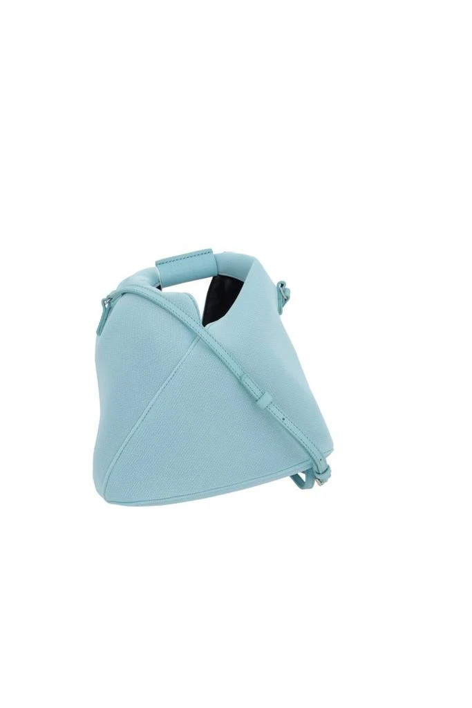 MM6 Mm6 Maison Margiela Bags 2