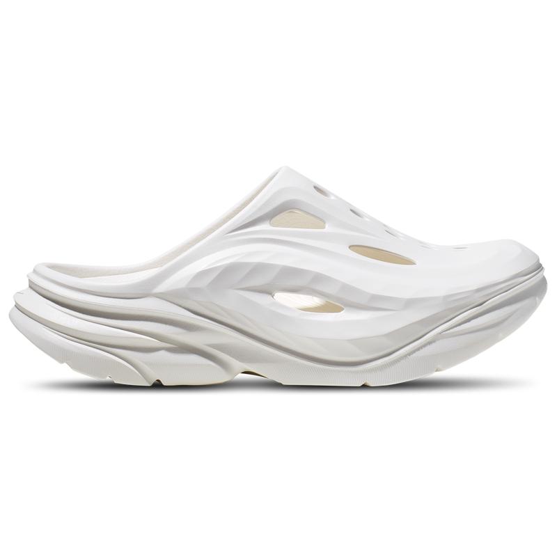 HOKA HOKA Ora Recovery Mule - Men's