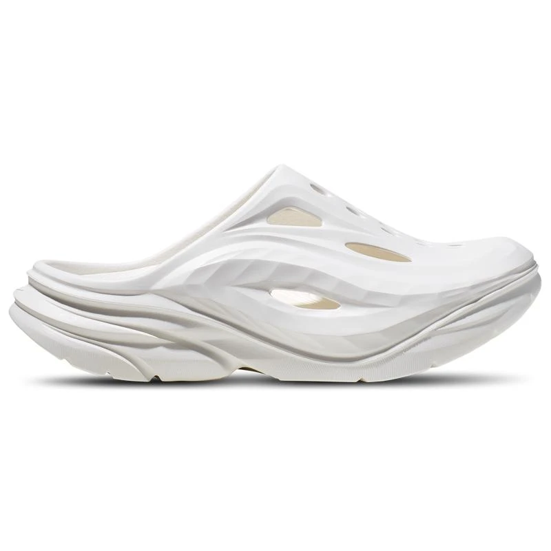 Hoka One One HOKA Ora Recovery Mule - Men's 1