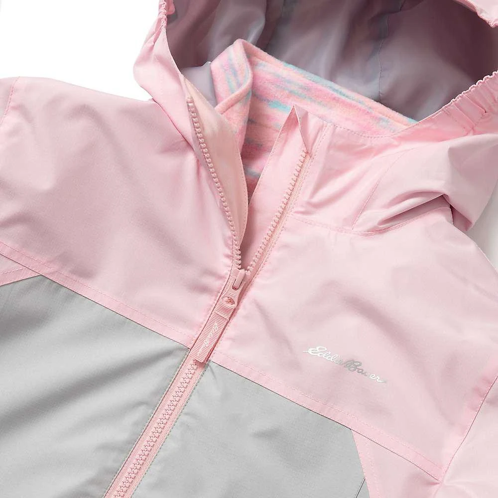 Eddie Bauer Eddie Bauer Girls' Lone Peak 3-In-1 Jacket 5