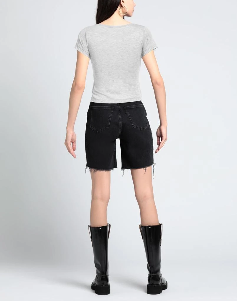 ÉTERNE Basic T-shirt 3