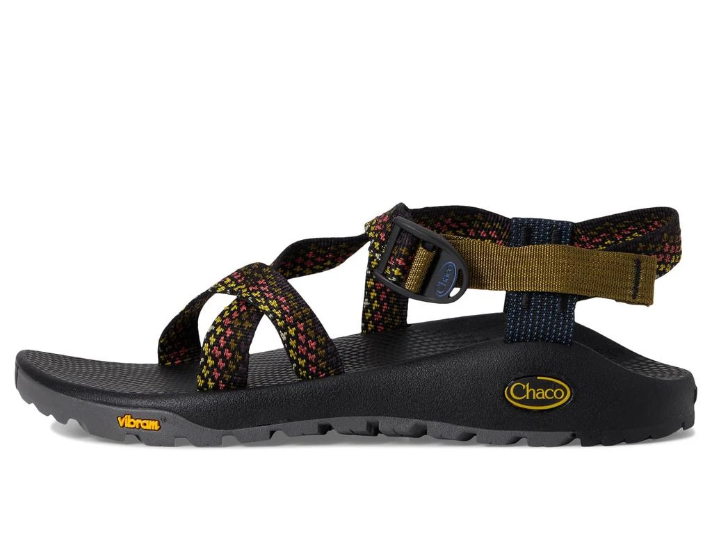 Chaco Rapid Pro 4